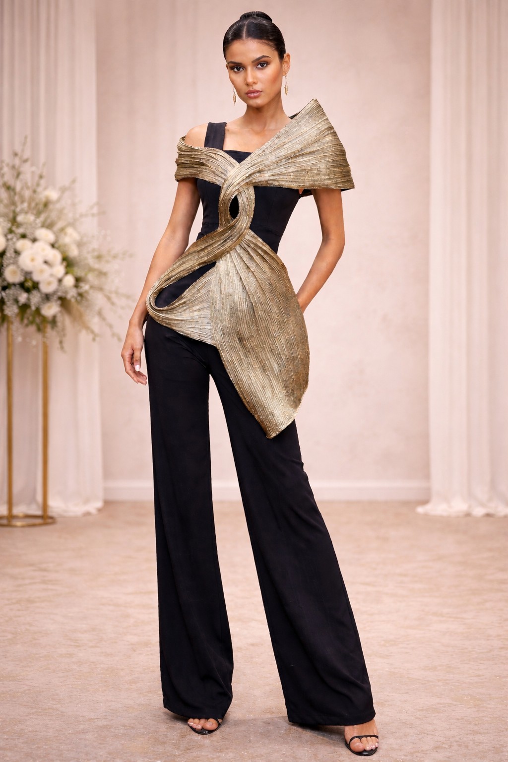 VASEVINE All Collections Couture